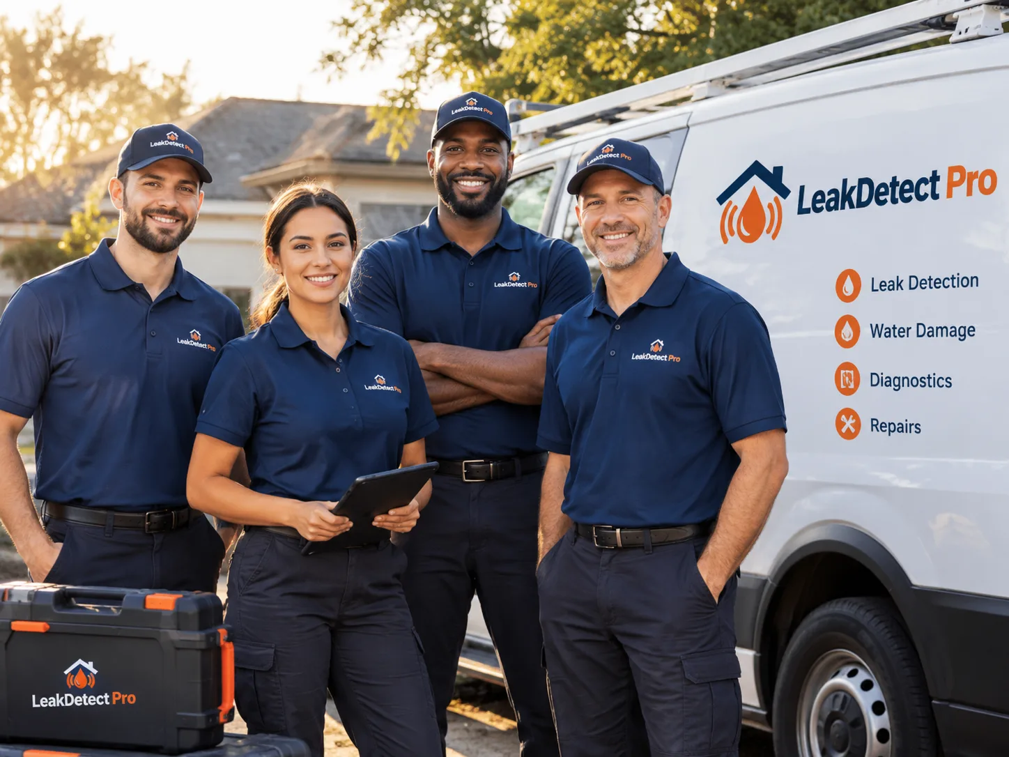 Roof Repair company in Saint Thomas, ND